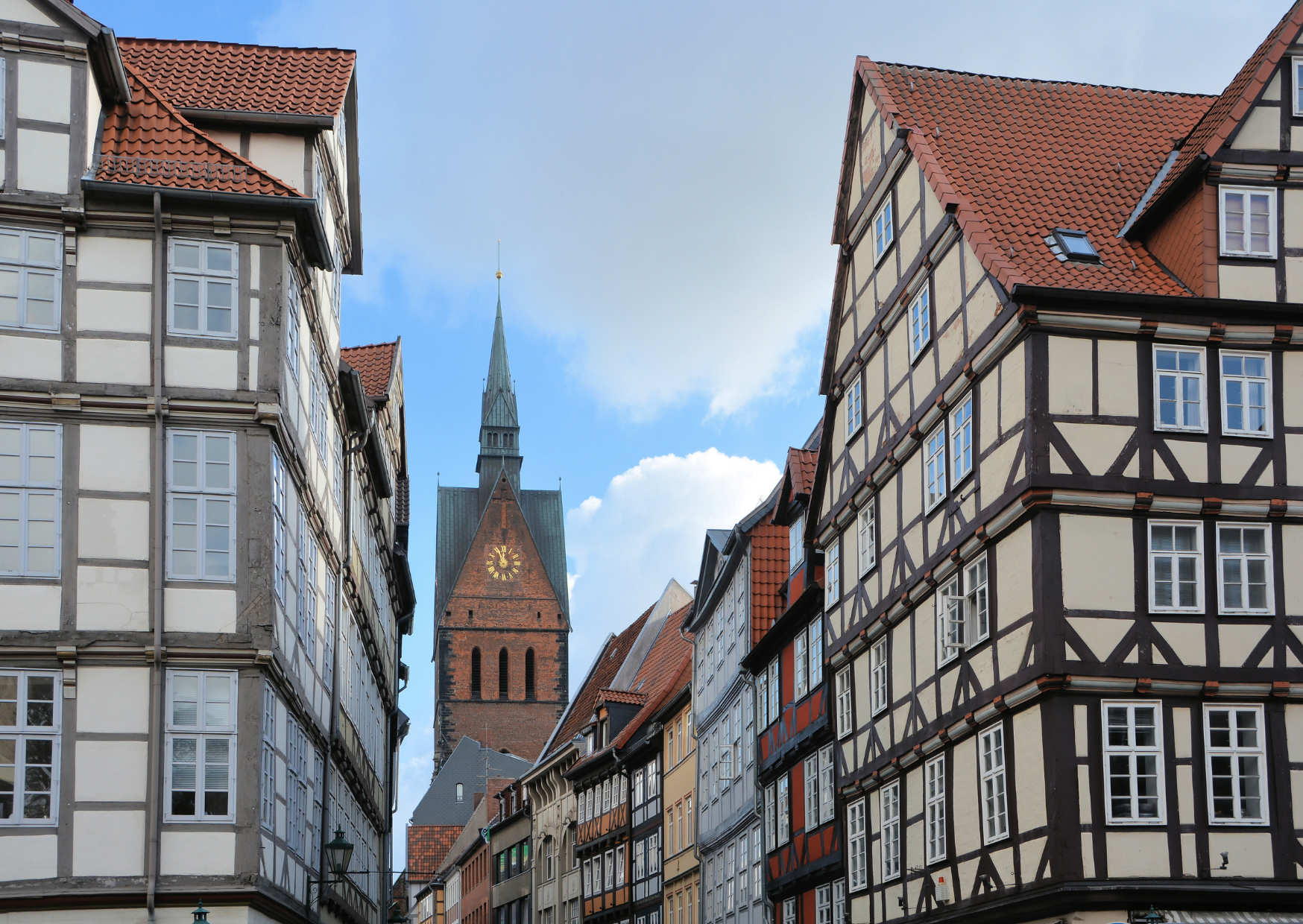 Klagenfurt