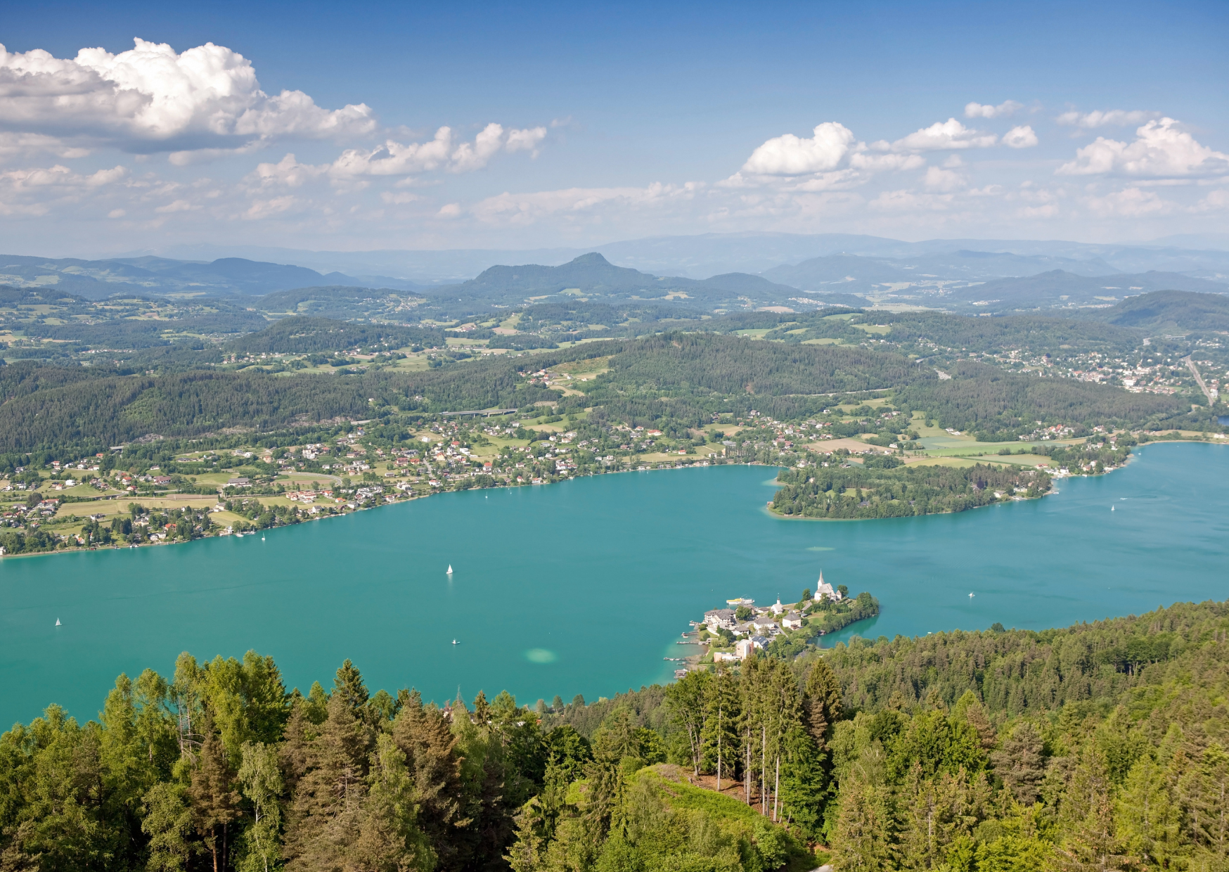 Hanover