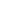 Click to enlarge image Ancona_1.jpg